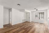 4830 Nara Vista Way - Photo 4