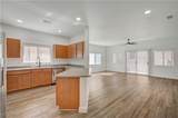 9303 Gilcrease Avenue - Photo 10