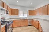 9303 Gilcrease Avenue - Photo 11