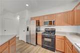 9303 Gilcrease Avenue - Photo 12