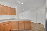 9303 Gilcrease Avenue - Photo 13