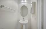 9303 Gilcrease Avenue - Photo 14