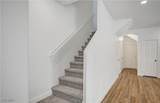 9303 Gilcrease Avenue - Photo 15
