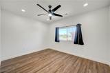 9303 Gilcrease Avenue - Photo 16
