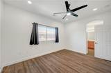 9303 Gilcrease Avenue - Photo 17