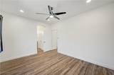 9303 Gilcrease Avenue - Photo 18