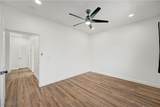 9303 Gilcrease Avenue - Photo 19