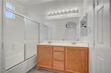 9303 Gilcrease Avenue - Photo 20