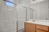 9303 Gilcrease Avenue - Photo 21
