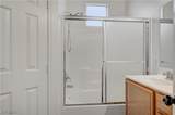 9303 Gilcrease Avenue - Photo 22