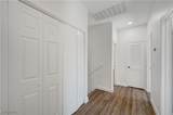 9303 Gilcrease Avenue - Photo 24