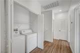 9303 Gilcrease Avenue - Photo 25