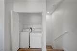 9303 Gilcrease Avenue - Photo 26