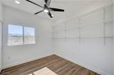 9303 Gilcrease Avenue - Photo 27