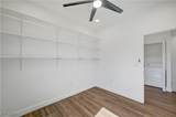 9303 Gilcrease Avenue - Photo 28