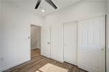 9303 Gilcrease Avenue - Photo 29