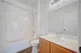 9303 Gilcrease Avenue - Photo 30