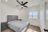 9303 Gilcrease Avenue - Photo 31