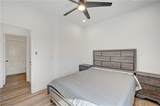 9303 Gilcrease Avenue - Photo 32