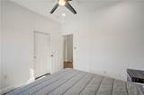 9303 Gilcrease Avenue - Photo 33