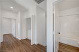 9303 Gilcrease Avenue - Photo 34