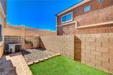9303 Gilcrease Avenue - Photo 35
