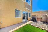 9303 Gilcrease Avenue - Photo 36