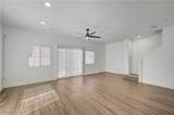 9303 Gilcrease Avenue - Photo 4