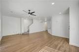 9303 Gilcrease Avenue - Photo 5