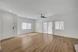 9303 Gilcrease Avenue - Photo 7