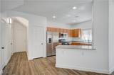 9303 Gilcrease Avenue - Photo 8