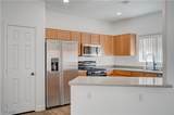 9303 Gilcrease Avenue - Photo 9