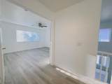 8809 Timber Mesa Street - Photo 12