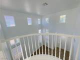 8809 Timber Mesa Street - Photo 20