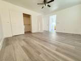 8809 Timber Mesa Street - Photo 22