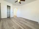 8809 Timber Mesa Street - Photo 25