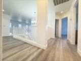 8809 Timber Mesa Street - Photo 30