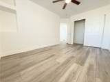 8809 Timber Mesa Street - Photo 32