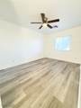 8809 Timber Mesa Street - Photo 33