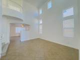 8809 Timber Mesa Street - Photo 6
