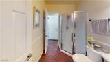 7164 Paradise Bay Drive - Photo 11