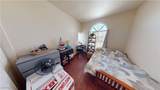 7164 Paradise Bay Drive - Photo 4