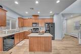 10271 Headrick Drive - Photo 14