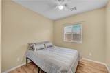 10271 Headrick Drive - Photo 15
