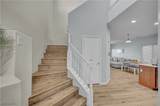 10271 Headrick Drive - Photo 20