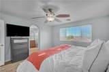 10271 Headrick Drive - Photo 23