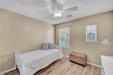 10271 Headrick Drive - Photo 37