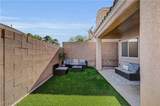 10271 Headrick Drive - Photo 43