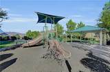 10271 Headrick Drive - Photo 47