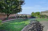 10271 Headrick Drive - Photo 48